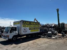  Lykens, PA Junk Removal Services Pros